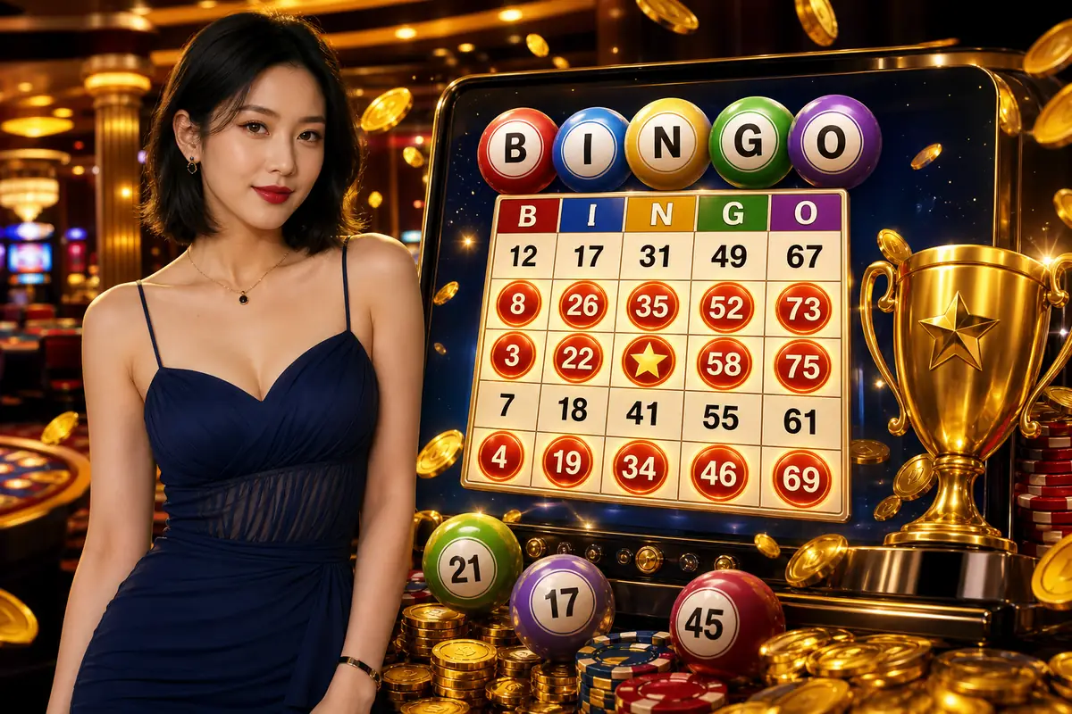 jeet88 নিরাপদ প্ল্যাটফর্ম এসএসএল সুরক্ষা