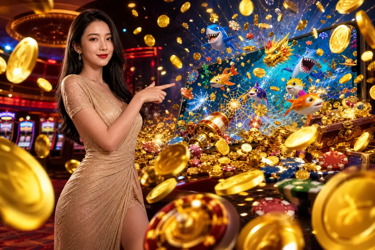 jeet88 লাইভ ক্রিকেট স্পোর্টস বেটিং