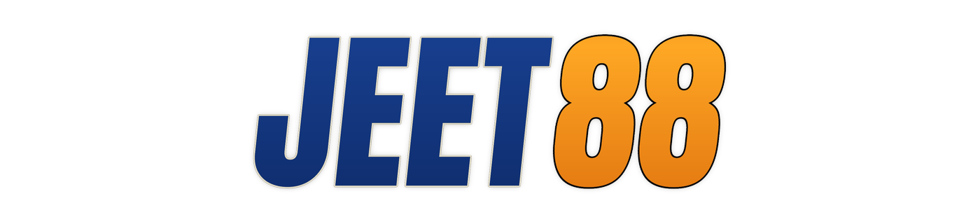 jeet88 লোগো